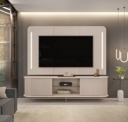 BANCADA COM PAINEL ATLAS - AMBIENTE FRONTAL (2) (1)