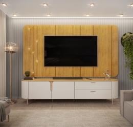 BANCADA COM PAINEL CELINE BALI CEDRO - FRONTAL (2) (1)