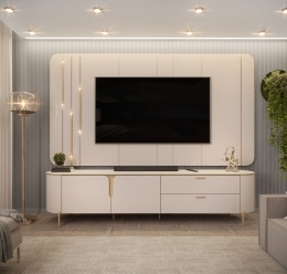 BANCADA COM PAINEL CELINE OFF - FRONTAL (1) (1)