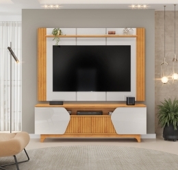 BANCADA E PAINEL HELO BALI CEDRO - AMBIENTE FRONTAL.jpg