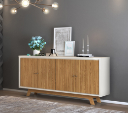 BUFFET_BRISE_CARVALHO_NOBRE_OFF_WHITE_-_AMBIENTE.jpg