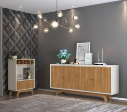 BUFFET_BRISE_CARVALHO_NOBRE_OFF_WHITE_-_CRISTALEIRA_TULIPA_-_AMBIENTE.jpg