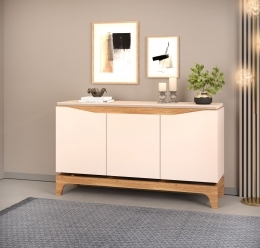 BUFFET_NICE_C_NOBRE_OFF_WHITE_-_AMBIENTE_Easy-Resize.com_.jpg