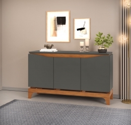 BUFFET_NICE_FREIJO_CINZA_URBANO_-_AMBIENTE_Easy-Resize.com_.jpg