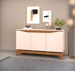 BUFFET_NICE_FREIJO_OFF_WHITE_-_AMBIENTE_Easy-Resize.com_.jpg
