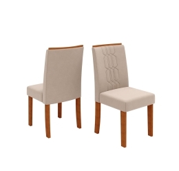 CADEIRA ZOE VELUDO CREME - PES FREIJO 1500X1500 copiar