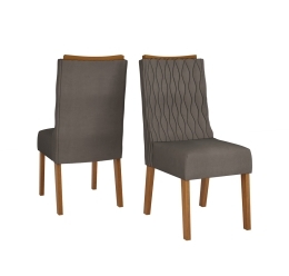 Jade Dining Chair