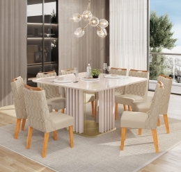 CONJ MELISSA - TAMPO CHANF. CURVO MAD VD 1360X1360X30 OFF WHITE + 08 CAD BIA CEDRO LINHO NEVE.jpg