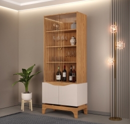 CRISTALEIRA_NICE_C_NOBRE_OFF_WHITE_-_AMBIENTE_copy_Easy-Resize.com_.jpg