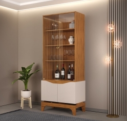 CRISTALEIRA_NICE_FREIJO_OFF_WHITE_-_AMBIENTE_copy_Easy-Resize.com_.jpg