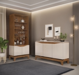 CRISTALEIRA_NICE_FREIJO_OFF_WHITE_-_BUFFET_NICE_FREIJO_OFF_WHITE_-_AMBIENTE_Easy-Resize.com__1.jpg