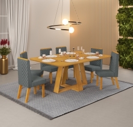 MESA CELESTE 1700X900 CEDRO COM TP CEDRO COM CADEIRA NARA LINHO GRANITO.jpg