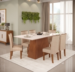 MESA_DULCE_FREIJO_OFF_WHITE_+_06_CAD_ZOE_FREIJO_V_KRAFT_(1).jpg