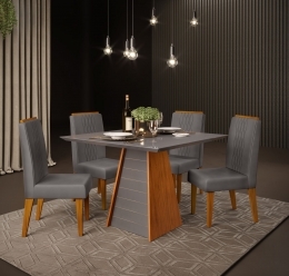 MESA_FLER_900X900_FREIJÓ_CINZA_URBANO_+_CAD._LIA_FREIJÓ_VELUDO_LUNAR_Easy-Resize_.com_.jpg