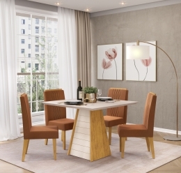 MESA FLER 900 CEDRO OFF CAD LIA TEC OCRE (1)