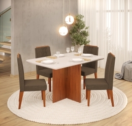MESA HERA - TAMPO RETO MAD VD 1200X900X30 FREIJO OFF - CADEIRA LIA FREIJO LINHO CANELA copiar.jpg