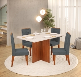 MESA HERA - TAMPO RETO MAD VD 1200X900X30 FREIJO OFF - CADEIRA LIA FREIJO LINHO GRANITO.jpg