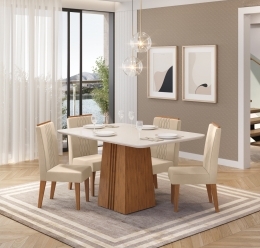 MESA ITALIA 1200 FREIJO OFF - 04 CAD LIA V KRAFT (1)