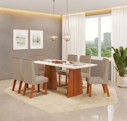 MESA LARI 1800 FREIJO - TP RETO OFF + 06 CADEIRAS NARA LINHO BEGE copiar.jpg