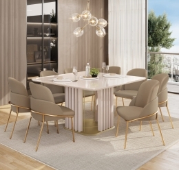 MESA MELISSA 1360X1360 - 08 CADEIRAS VITTA LINHO BEGE.jpg