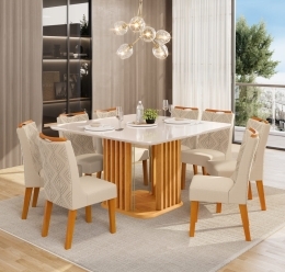 MESA MELISSA CEDRO 1360X1360 - 08 CADEIRAS STELA LINHO NEVE.jpg