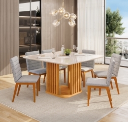 MESA MELISSA CEDRO TP 1800X1000 OFF WHITE COM 6 CADEIRAS SOFIA LINHO NEBLINA copiar.jpg