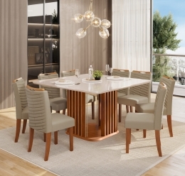 MESA MELISSA FREIJO 1360X1360 - 08 CADEIRAS JULIA LINHO BEGE.jpg