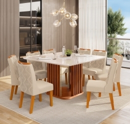 MESA MELISSA FREIJO 1360X1360 - 08 CADEIRAS STELA LINHO NEVE.jpg