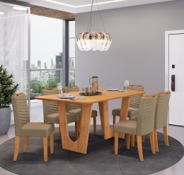 MESA NALA 1700X900 CEDRO CEDRO + 06 CADEIRAS JULIA CEDRO LINHO BEGE copiar.jpg