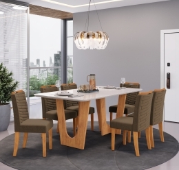 MESA NALA 1700X900 CEDRO OFF + 06 CADEIRAS JULIA CEDRO LINHO CANELA copiar.jpg