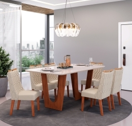 MESA NALA 1700 FREIJO OFF WHITE + 6 CADEIRAS BIA FREIJÓ NEVE.jpg