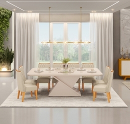 MESA ZAFIRA CEDRO OFF TAMPO CHANF. CURVO MDF - VIDRO 2000X1000X30 MM + 08 CAD JADE FREIJO LINHO NEVE.jpg