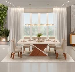 MESA ZAFIRA FREIJO OFF WHITE  8 CADEIRAS NARA LINHO BEGE copiar.jpg