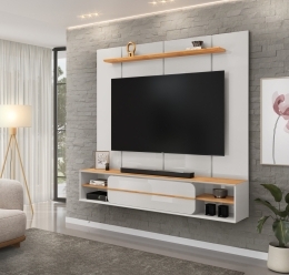 PAINEL ALANA BALI CEDRO - AMBIENTE.jpg