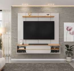 PAINEL ALANA BALI CEDRO - AMBIENTE FRONTAL.jpg