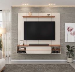 PAINEL ALANA OFF FREIJO - AMBIENTE FRONTAL.jpg