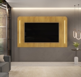 PAINEL ATLAS CEDRO - AMBIENTE FRONTAL (3) (1)