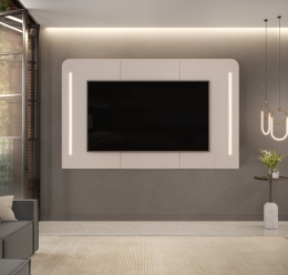 PAINEL ATLAS OFF WHITE - AMBIENTE FRONTAL (5) (1)
