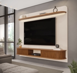 PAINEL CAPRI FREIJO OFF - AMBIENTE ISOMETRICO (2) (1)