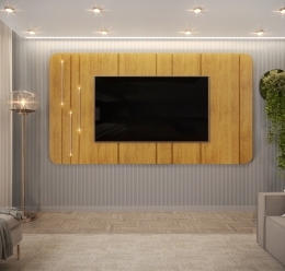 PAINEL CELINE CEDRO - AMBIENTE FRONTAL (2) (1)