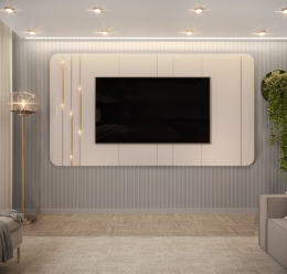 PAINEL CELINE OFF WHITE - FI FRONTAL (4) (1)