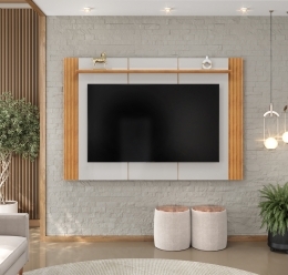 PAINEL HELO BALI CEDRO - AMBIENTE FRONTAL.jpg