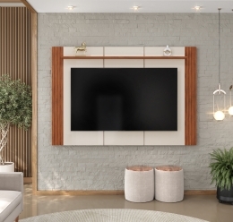 PAINEL HELO OFF FREIJO - AMBIENTE FRONTAL.jpg