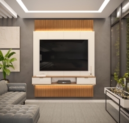 PAINEL HIT 1900 FREIJO OFF - AMBIENTE FRONTAL (1)