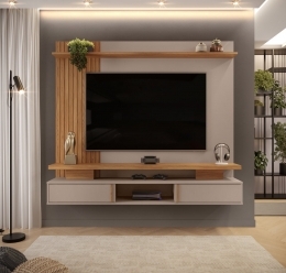 PAINEL_LEONI_GRIZ_CARVALHO_NOBRE_-_AMBIENTE_Easy-Resize.com_.jpg