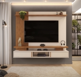 PAINEL_LEONI_OFF_WHITE_FREIJO_-_AMBIENTE_Easy-Resize.com_.jpg