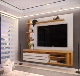 PAINEL MARIN - BALI CEDRO (1) (1)