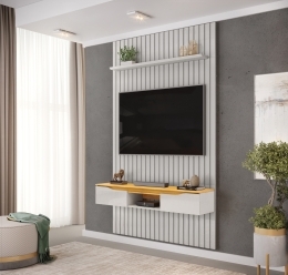 PAINEL PRATIC BALI 2400x1430MM COM BANCADA ISAC 143 BALI CEDRO - AMBIENTE.jpg