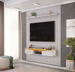 PAINEL PRATIC BALI 2400x1833MM COM BANCADA ISAC 143 BALI CEDRO - AMBIENTE.jpg