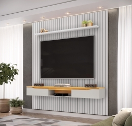 PAINEL PRATIC BALI 2400x2230MM COM BANCADA ISAC CEDRO BALI 210.jpg